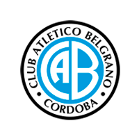 Club Atlético Belgrano