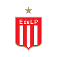 Estudiantes de La Plata