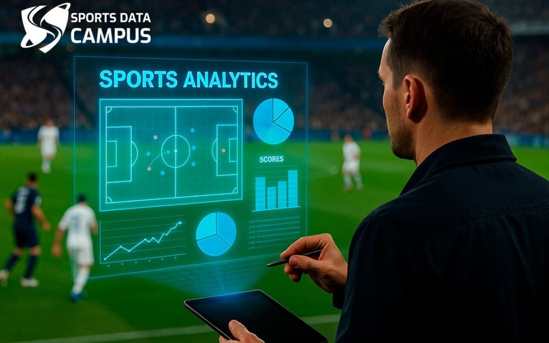 Everything you need to know about football scouting