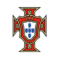 FPF