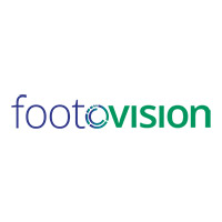 Footovision Footovision