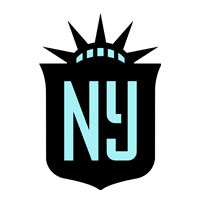 Gotham_FC_logo