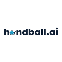 Handbal-ai Handbal-ai