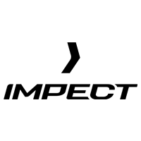 Impect negro