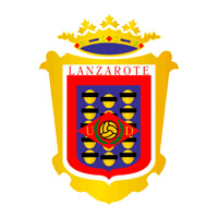 LANZAROTE LANZAROTE