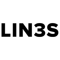 LIN3S_negro