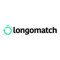 Longomatch