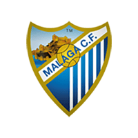 Malaga C.F. idependiente-del-valle