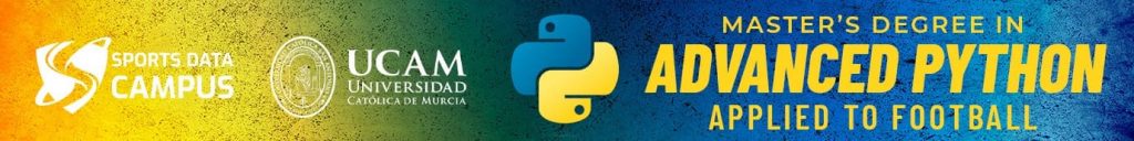 Masters-Degree-in-Advanced-Python-Applied-to-Football-banner
