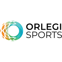 OLERGI OLERGI