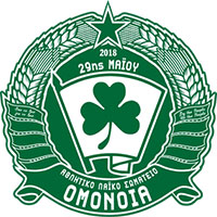 OMONIA-29 OMONIA-29