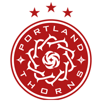 Portland_Thorns_logo