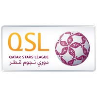 QATAR QATAR
