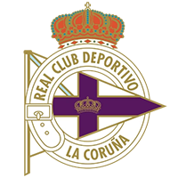RC_Deportivo_La_Coru_a Real club Deportivo de la Coruña