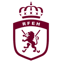 RFEH