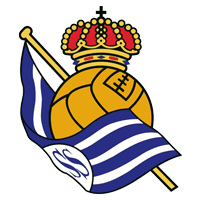 Real_Sociedad_de_Futbol_logo