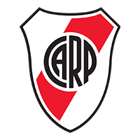 River_Plate