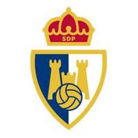 SD_Ponferradina_logo