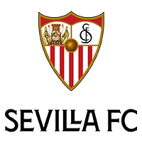 SEVILLA FC