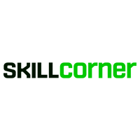 SkillCorner_logo-actual