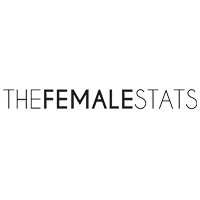 The Female Stats