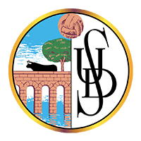 UD Salamanca UD Salamanca