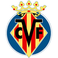 VILLARREAL (1) VILLARREAL
