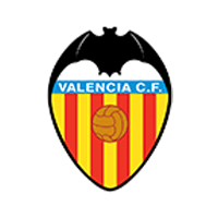 Valencia