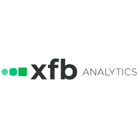 XFB_analytics xfb