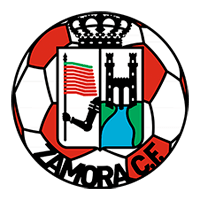 Zamora CF