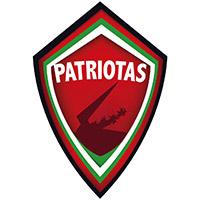 PATRIOTAS PATRIOTAS