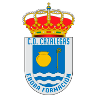 cdcazalegas-eb-1