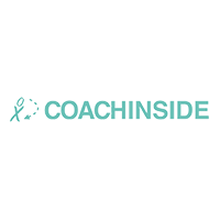 coach inside