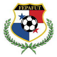 fepafut