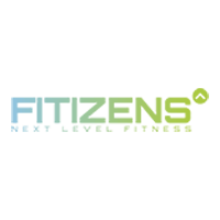 Fitizens