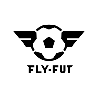 Fly-Fut