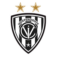 idependiente-del-valle idependiente-del-valle
