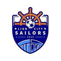 lion-sailors lion-sailors