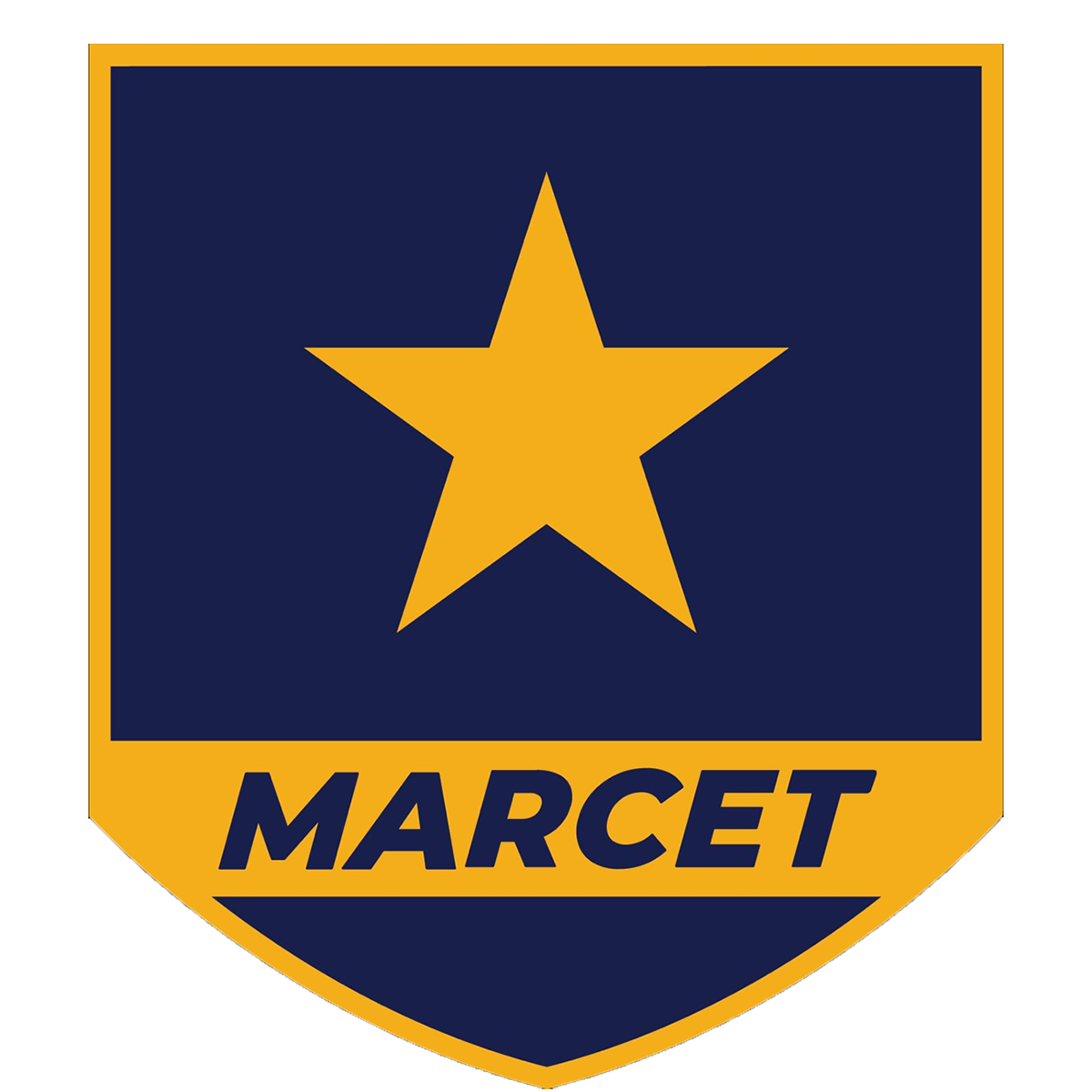 marcet marcet