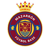 mazarron mazarron