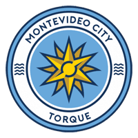 montevideo city torque