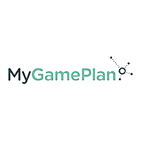 My Game Plan