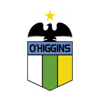 o-higgins o-higgins