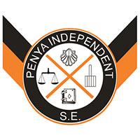 penya-independent penya-independent