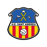 sant-andreu sant-andreu