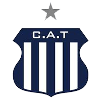 talleres talleres-cordoba