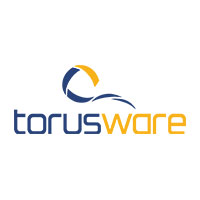 torus-ware torus-ware