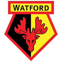 watford watford