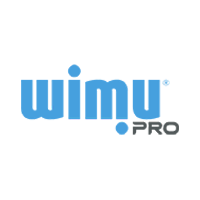 Wimu Pro