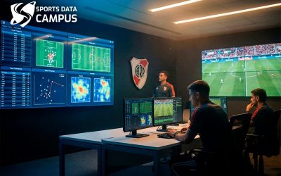 Discover the River Plate methodology